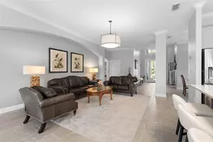 34 Sandpiper Ln, Palm Coast, FL 32137 - Photo 4
