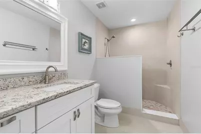 34 Sandpiper Lane, Palm Coast, FL 32137 - Photo 48