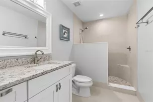 34 Sandpiper Ln, Palm Coast, FL 32137 - Photo 48