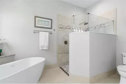 34 Sandpiper Lane, Palm Coast, FL 32137 - Photo 32