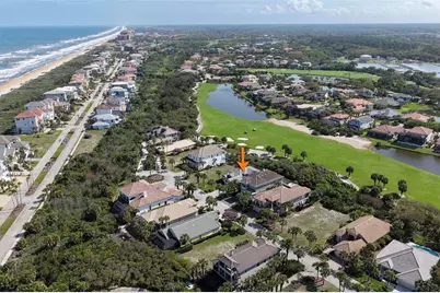 34 Sandpiper Lane, Palm Coast, FL 32137 - Photo 66