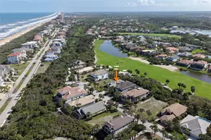34 Sandpiper Ln, Palm Coast, FL 32137 - Photo 66