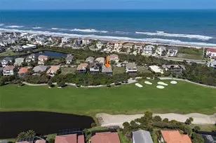 34 Sandpiper Ln, Palm Coast, FL 32137 - Photo 62