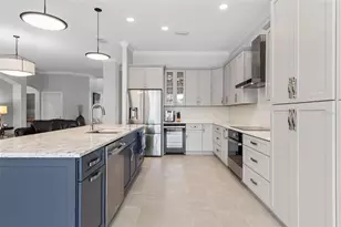 34 Sandpiper Ln, Palm Coast, FL 32137 - Photo 8