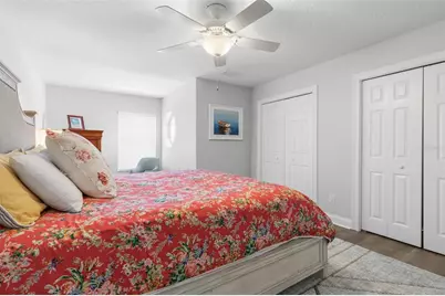 34 Sandpiper Lane, Palm Coast, FL 32137 - Photo 46
