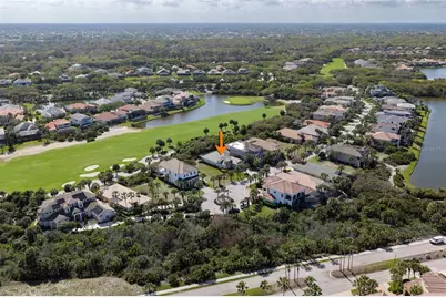34 Sandpiper Lane, Palm Coast, FL 32137 - Photo 64