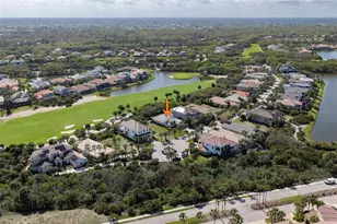 34 Sandpiper Ln, Palm Coast, FL 32137 - Photo 64