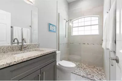 34 Sandpiper Lane, Palm Coast, FL 32137 - Photo 38