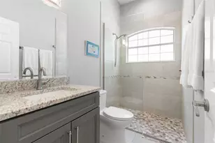 34 Sandpiper Ln, Palm Coast, FL 32137 - Photo 38