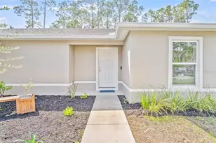 10 Poinsettia Ln, Palm Coast, FL 32164 - Photo 4