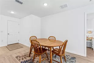 10 Poinsettia Ln, Palm Coast, FL 32164 - Photo 12