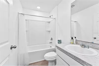 10 Poinsettia Lane, Palm Coast, FL 32164 - Photo 24