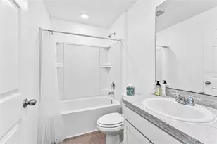 10 Poinsettia Ln, Palm Coast, FL 32164 - Photo 24