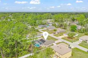 10 Poinsettia Ln, Palm Coast, FL 32164 - Photo 36