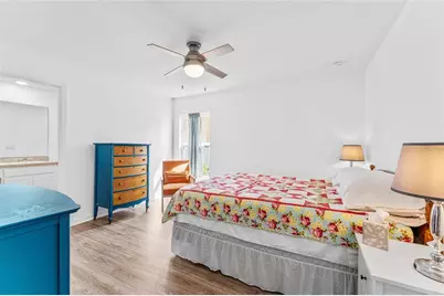 10 Poinsettia Lane, Palm Coast, FL 32164 - Photo 18