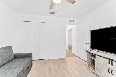 10 Poinsettia Lane, Palm Coast, FL 32164 - Photo 20