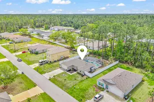 10 Poinsettia Ln, Palm Coast, FL 32164 - Photo 34