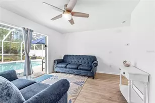 10 Poinsettia Ln, Palm Coast, FL 32164 - Photo 8