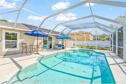 10 Poinsettia Lane, Palm Coast, FL 32164 - Photo 26