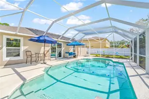 10 Poinsettia Ln, Palm Coast, FL 32164 - Photo 26