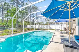 10 Poinsettia Ln, Palm Coast, FL 32164 - Photo 28