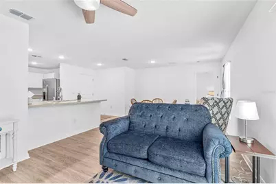 10 Poinsettia Lane, Palm Coast, FL 32164 - Photo 6