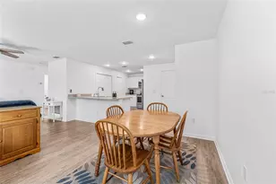 10 Poinsettia Ln, Palm Coast, FL 32164 - Photo 10