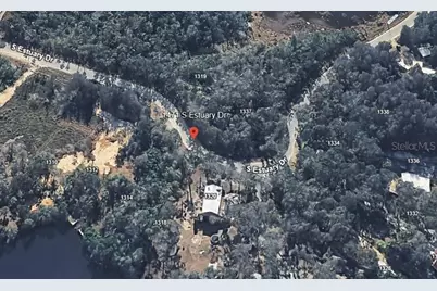 1471 S Estuary Drive, Crystal River, FL 34429 - Photo 10