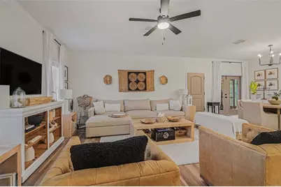 2740 Iris Road, Deland, FL 32724 - Photo 4