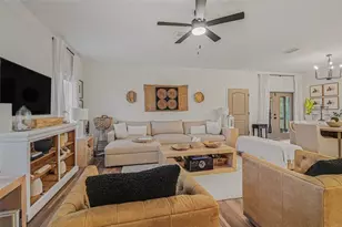 2740 Iris Rd, Deland, FL 32724 - Photo 4