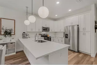 2740 Iris Road, Deland, FL 32724 - Photo 10