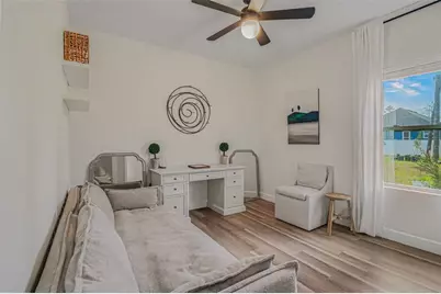 2740 Iris Road, Deland, FL 32724 - Photo 18