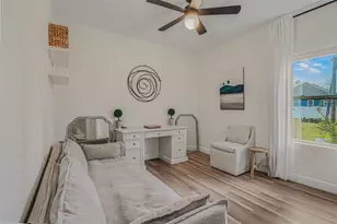 2740 Iris Rd, Deland, FL 32724 - Photo 18