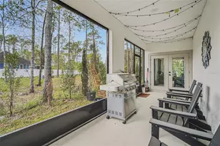 2740 Iris Rd, Deland, FL 32724 - Photo 24