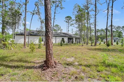 2740 Iris Road, Deland, FL 32724 - Photo 28