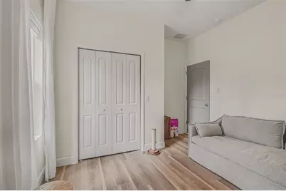 2740 Iris Road, Deland, FL 32724 - Photo 16