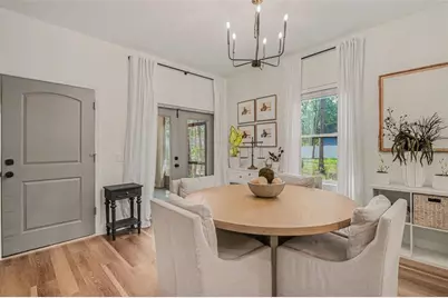 2740 Iris Road, Deland, FL 32724 - Photo 8