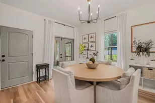 2740 Iris Rd, Deland, FL 32724 - Photo 8