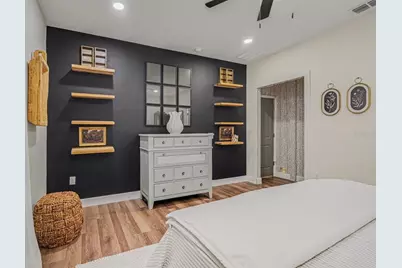 2740 Iris Road, Deland, FL 32724 - Photo 14