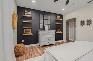 2740 Iris Rd, Deland, FL 32724 - Photo 14