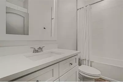 2740 Iris Road, Deland, FL 32724 - Photo 20