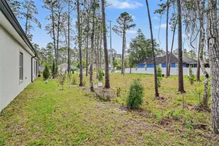 2740 Iris Rd, Deland, FL 32724 - Photo 26