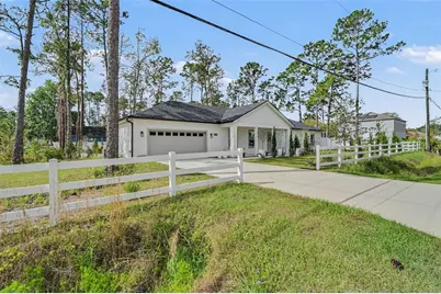 2740 Iris Road, Deland, FL 32724 - Photo 2