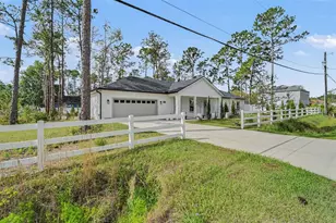 2740 Iris Rd, Deland, FL 32724 - Photo 2