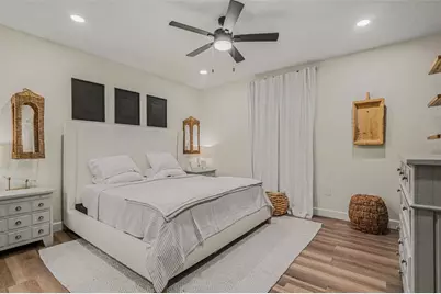 2740 Iris Road, Deland, FL 32724 - Photo 12