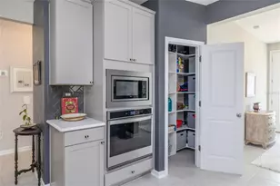 139 Wood Stork Ln, Palm Coast, FL 32164 - Photo 16