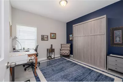 139 Wood Stork Lane, Palm Coast, FL 32164 - Photo 30