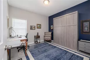 139 Wood Stork Ln, Palm Coast, FL 32164 - Photo 30