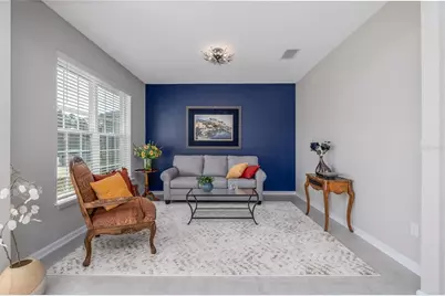 139 Wood Stork Lane, Palm Coast, FL 32164 - Photo 4