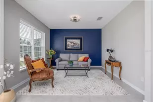 139 Wood Stork Ln, Palm Coast, FL 32164 - Photo 4